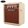 blackstar-debut-10e