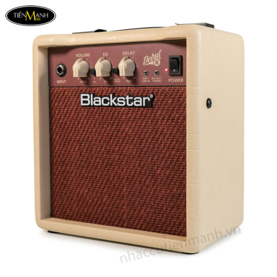 blackstar-debut-10e