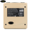 blackstar-debut-10e