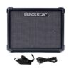blackstar-idcore-10-v3-10w (1)