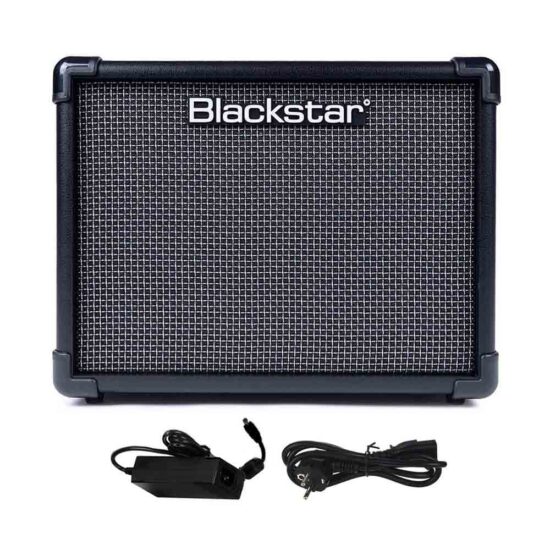 blackstar-idcore-10-v3-10w (1)