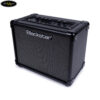 blackstar-idcore-10-v3-10w (2)