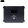 blackstar-idcore-10-v3-10w (3)