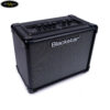 blackstar-idcore-10-v3-10w (4)