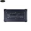 blackstar-idcore-10-v3-10w (5)