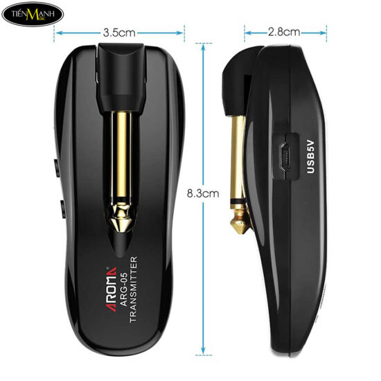 Transvestitlar porno rasmlar Yaqin planda paypoq porno