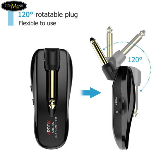 P onalar bilan jinsiy aloqa Onlayn porno Dasha Astafva