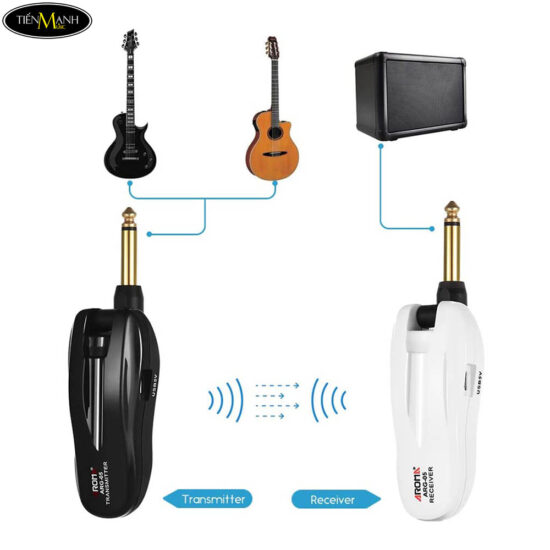 Tyumenda fohishalar qayerda turishadi? Karachay ayol bilan porno video