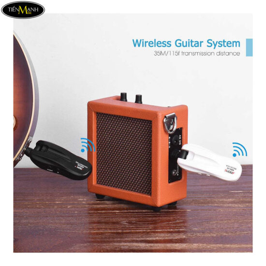 Ko‘chadan bir rus qizni oldim. Rus porno onlayn tomosha qiling. Katta yoshdagi erkaklar bilan issiq jinsiy aloqa