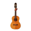 classic-martinez-mcg-50s-1-