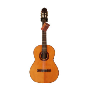 Đàn Guitar Classic Martinez MCG-50S