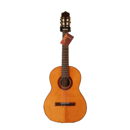 classic-martinez-mcg-50s-1-