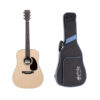 Tổng quan về đàn Guitar