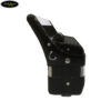 dan-accordion-golden-cup-96-bass-mau-den-2 (1)