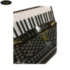 dan-accordion-golden-cup-96-bass-mau-den-2 (2)