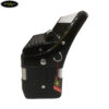 dan-accordion-golden-cup-96-bass-mau-den-2 (4)