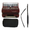 dan-accordion-golden-cup-96-bass-mau-do