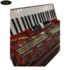 dan-accordion-golden-cup-96-bass-mau-do (2)