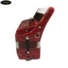 dan-accordion-golden-cup-96-bass-mau-do (3)