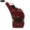 dan-accordion-golden-cup-96-bass-mau-do (4)
