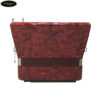 dan-accordion-golden-cup-96-bass-mau-do (5)