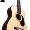 dan-guitar-acoustic-martin-little-martin-lx1r-w-bag (2)