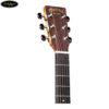 dan-guitar-acoustic-martin-little-martin-lx1r-w-bag (4)