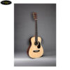 Tổng quan về đàn Guitar
