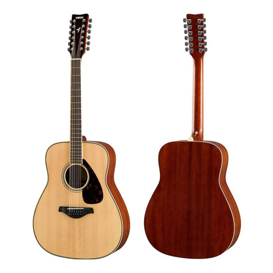 dan-guitar-acoustic-yamaha-fg820-12 (1)