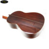 dan-guitar-classic-yamaha-gc22c (4)