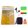 dan-kalimba-17-phim-hluru-kc-na (1)