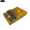 dan-kalimba-17-phim-hluru-kc-na (3)
