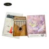dan-kalimba-17-phim-hluru-kd-ko-20-1.