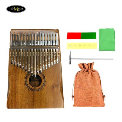 dan-kalimba-17-phim-hluru-kd-ko-20.jp