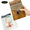 dan-kalimba-17-phim-hluru-kd-ko-22.jpg
