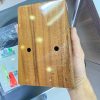 dan-kalimba-17-phim-hluru-kd-ko-23.jp