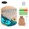 dan-kalimba-21-phim-hluru-kw21-resin
