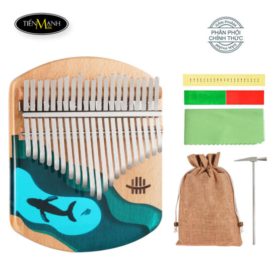 dan-kalimba-21-phim-hluru-kw21-resin