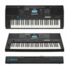 dan-organ-yamaha-psr-e473 (1)