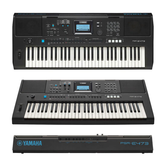 dan-organ-yamaha-psr-e473 (1)