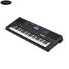 dan-organ-yamaha-psr-e473 (2)