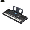 dan-organ-yamaha-psr-e473 (3)