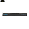 dan-organ-yamaha-psr-e473 (4)