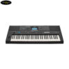 dan-organ-yamaha-psr-e473 (5)