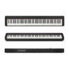 dan-piano-dien-casio-cdp-s90 (1)