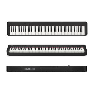 Đàn Piano Điện Casio CDP-S90