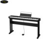 dan-piano-dien-casio-cdp-s90 (2)