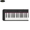 dan-piano-dien-casio-cdp-s90 (3)
