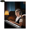 dan-piano-dien-konix-pj49z (2) dan-piano-dien-konix-pj49z (2)