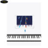 dan-piano-dien-konix-pj49z (3) dan-piano-dien-konix-pj49z (3)